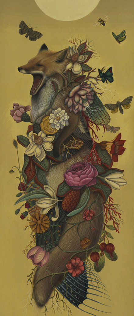 Lindsey Carr