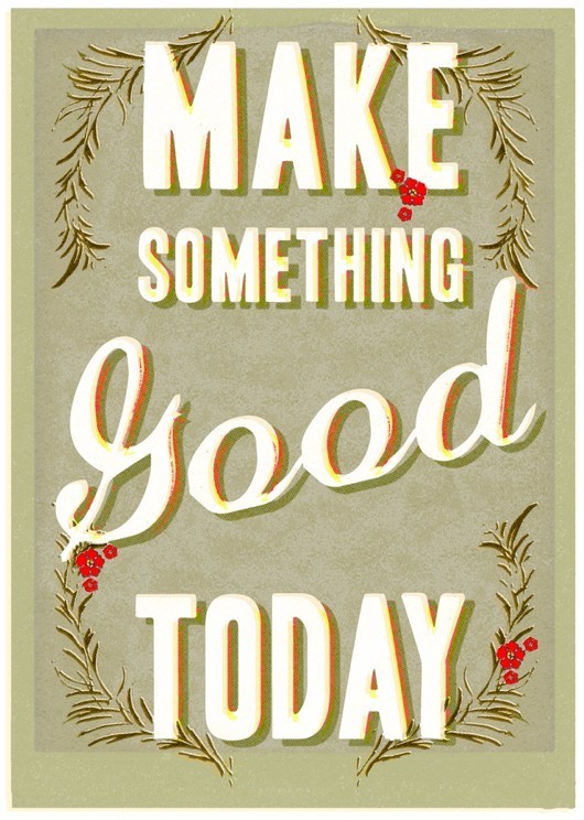 pleasebestill on etsy