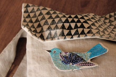 Craft / Art Craft / Art