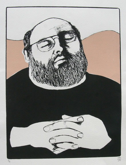 Naz Rahbar Naz Rahbar