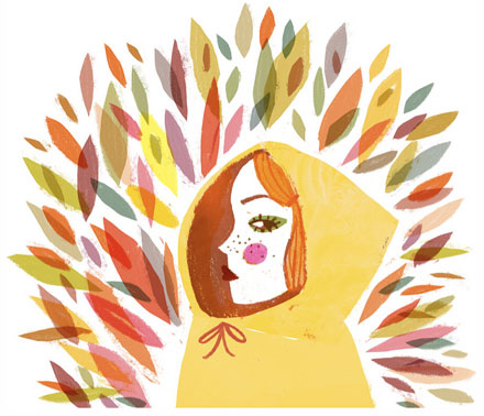 María Inés María Inés