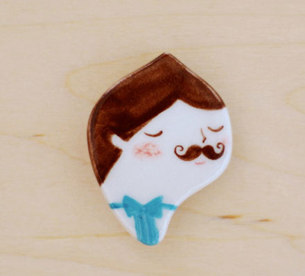 Minini by Min Lee Minini by Min Lee