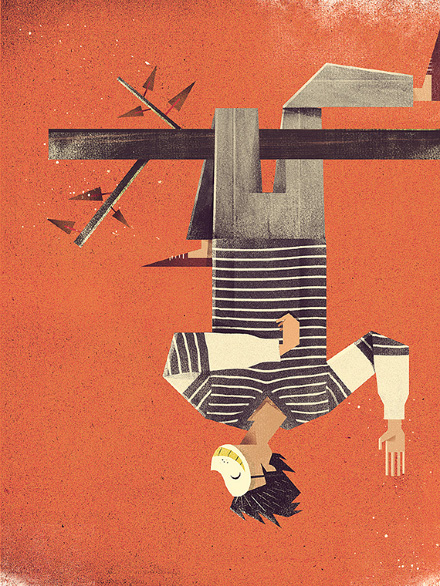 Dan Matutina Dan Matutina