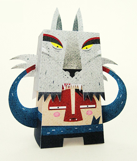 Dan Matutina Dan Matutina