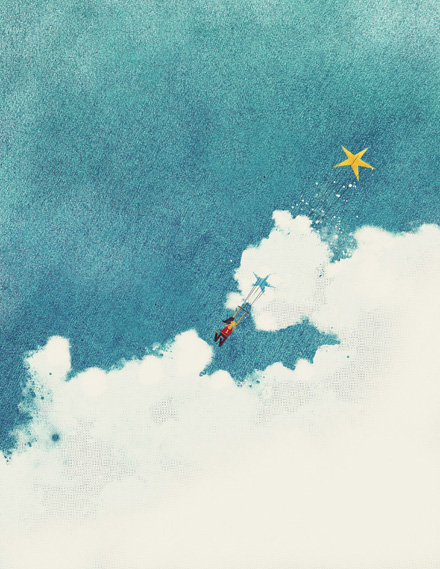Dan Matutina Dan Matutina
