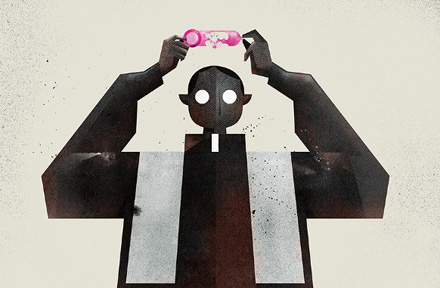 Dan Matutina Dan Matutina