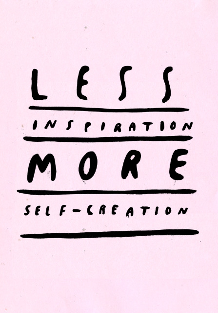 Wated Rita / Rita Gomes