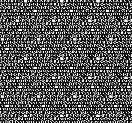 Cloud9 fabrics: Ed Emberley