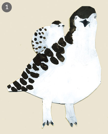 azumimushi