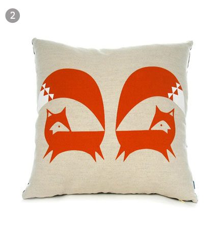 Howkapow Howkapow