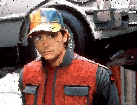 jean charles fremont