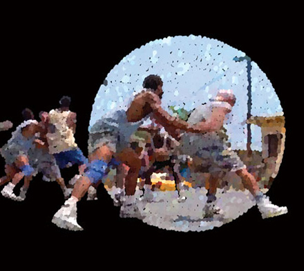 jean charles fremont