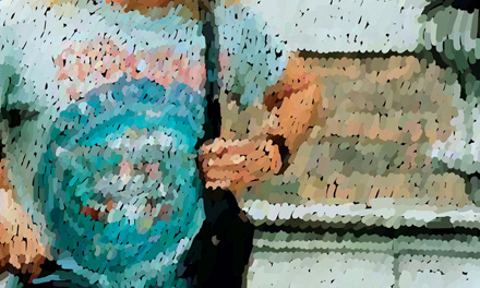 jean charles fremont