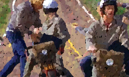 jean charles fremont