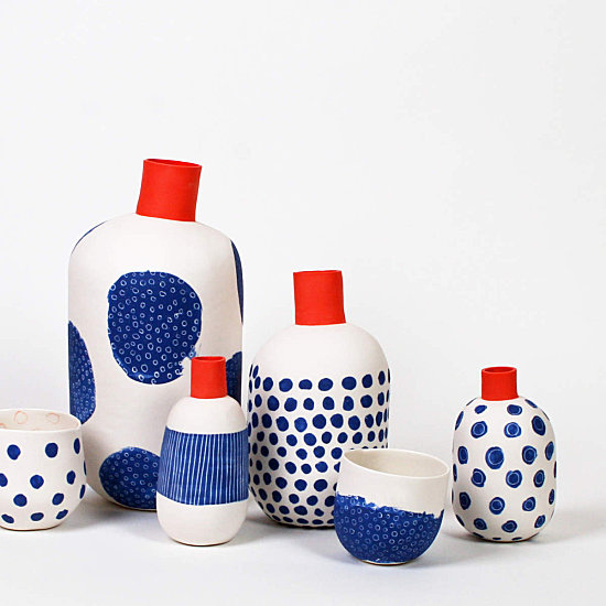 L'atelier des Garcons