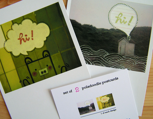 Jinnie of Lilacmoon's loot