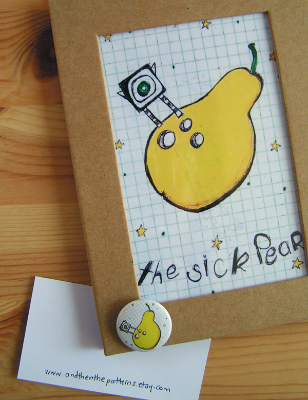 Denise Scicuna's loot