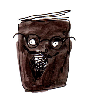 jazz legend moleskine