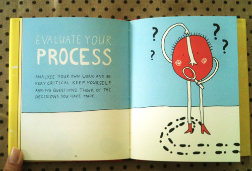Graduation Guide for Design Students Graduation Guide for Design Students