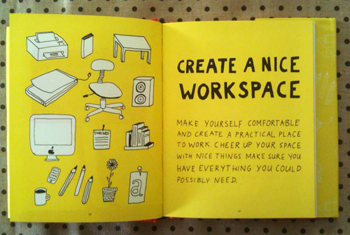 Graduation Guide for Design Students Graduation Guide for Design Students