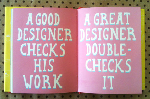 Graduation Guide for Design Students Graduation Guide for Design Students