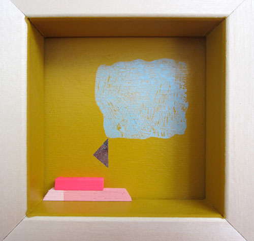 Jenn Smith Jenn Smith