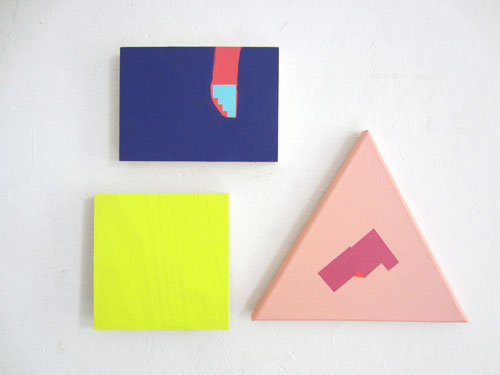 Jenn Smith Jenn Smith