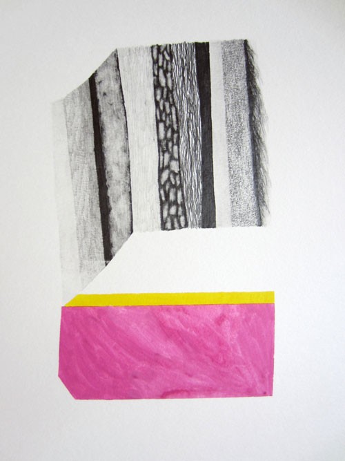Jenn Smith Jenn Smith