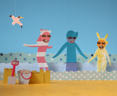 Lianne Harrison