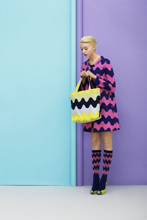 Marimekko 2013