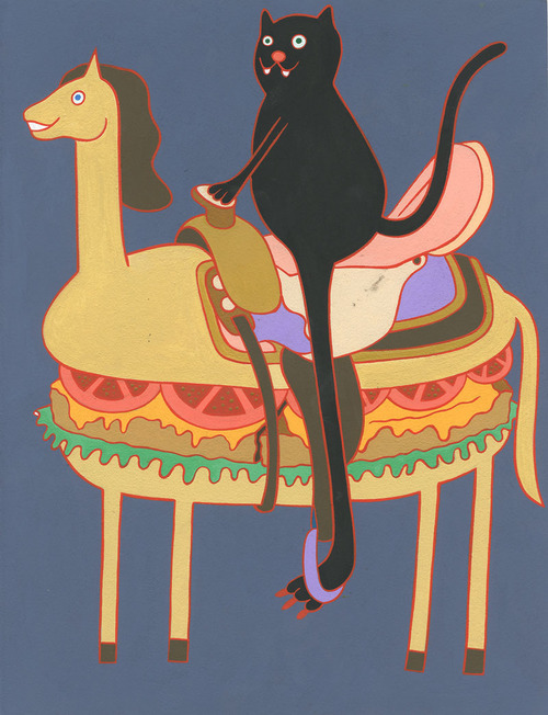 Andrew Liang "Cheesefish"