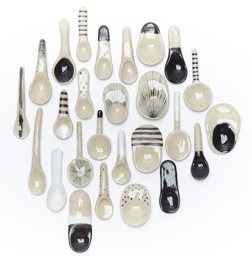 Miniseries - Re Jin Lee