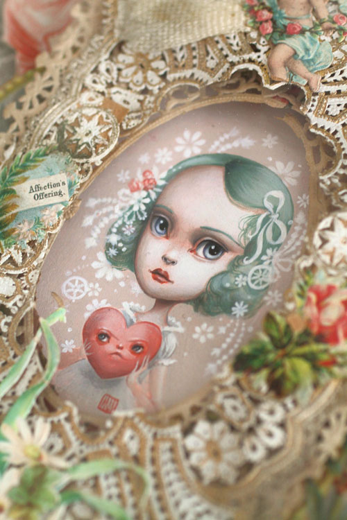 Mab-Graves---Little-Valentine-and-the-Crabby-Heart