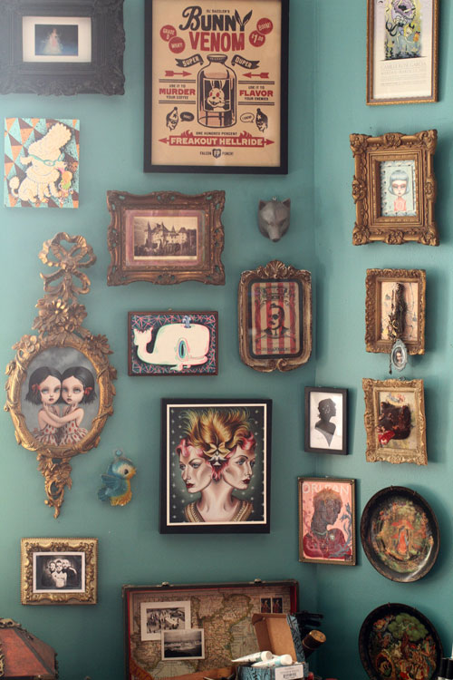 Mab-Graves---studio-walls