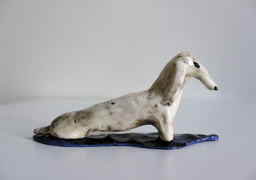 dog8_blueshadow1