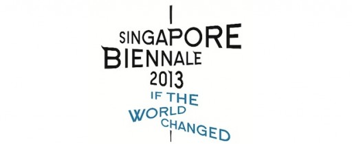 july6_singapore_img2