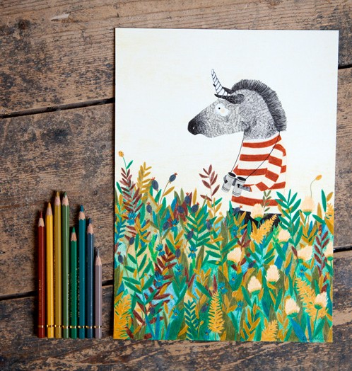 Illustratie_voor_Maud_web
