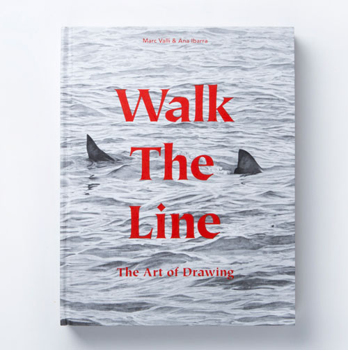 Walk-the-line_Front Walk the Line