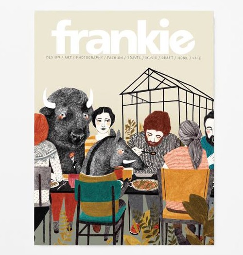 frankiecover_liekeland_web2