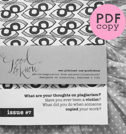 coverPDF3-445x473
