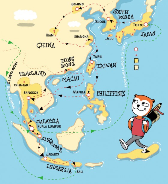 20140508104950-map