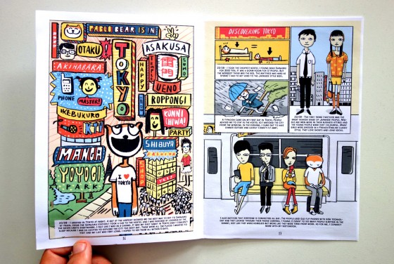 20140509033921-book