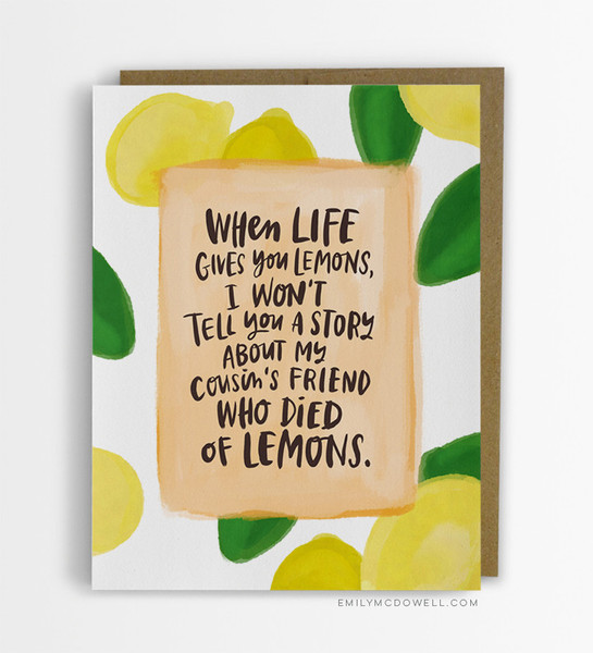 266-c-died-of-lemons-card_grande