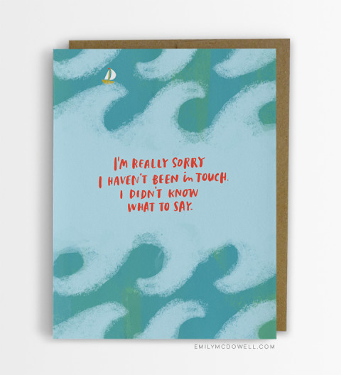 270-c-i-didnt-know-what-to-say-card-480x528