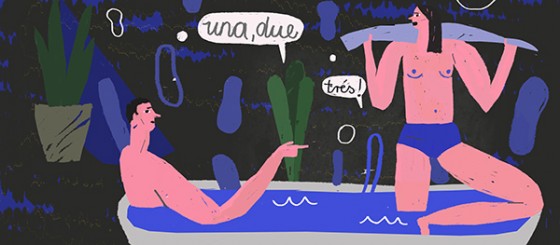 Bori Tompa