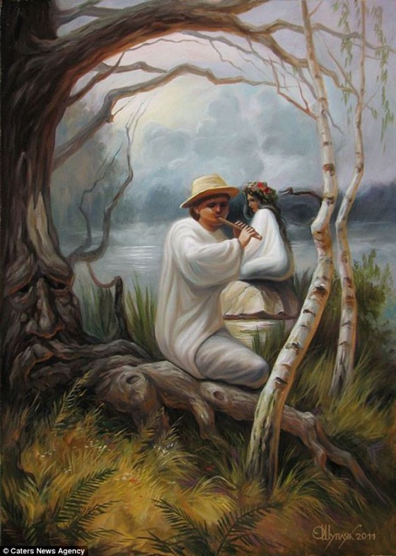 4-oleg-shuplyak-illusion-painting-shupliak