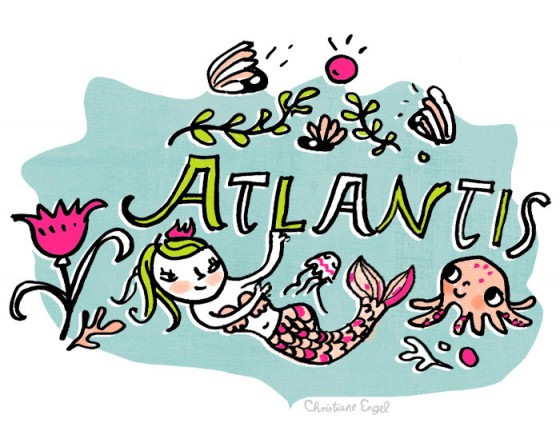 Atlantis-w_700
