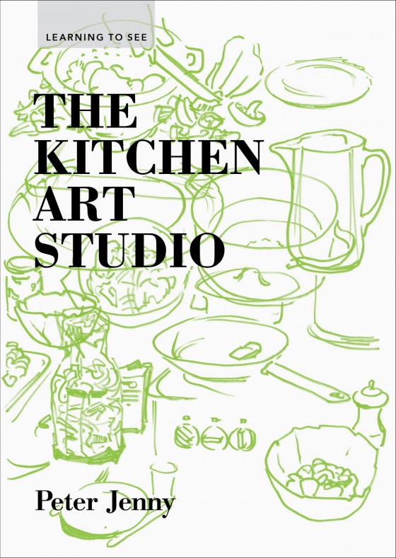 KitchenArtStudio_cover