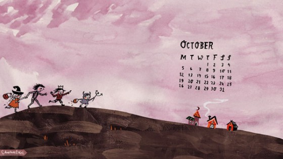 Oct ChEngel P