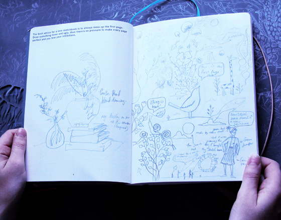 Sketchbook1
